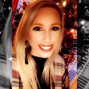 Meet your Posher, Bailey